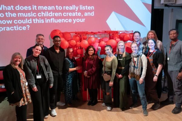 Music Champions Early Year Symposium_October 2025-1661 (1)