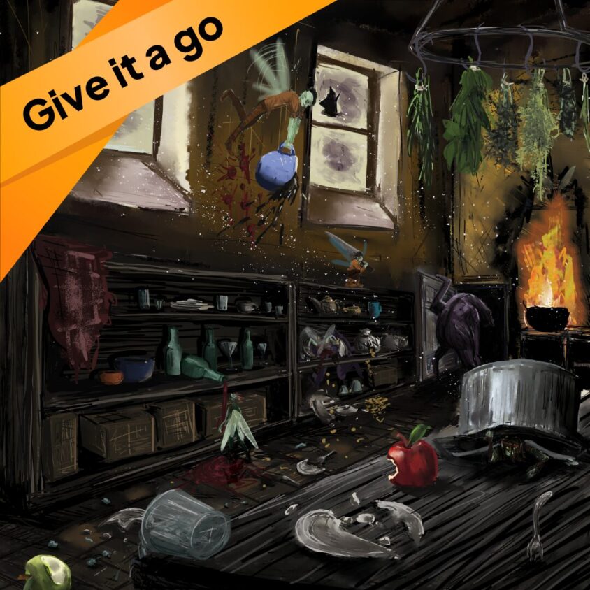 The Mysteries of Leicester The Spark Arts for Children