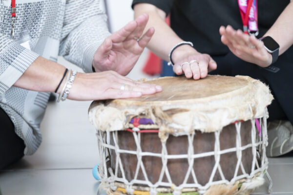 Music Champions Early Year Symposium_October 2025-1006