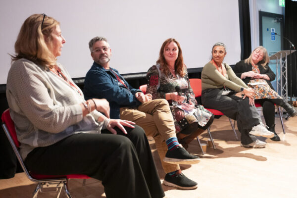 Music Champions Early Year Symposium_October 2025-1368