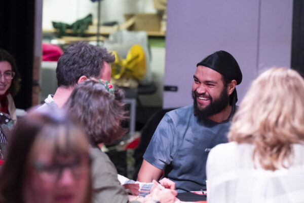 Music Champions Early Year Symposium_October 2025-1518