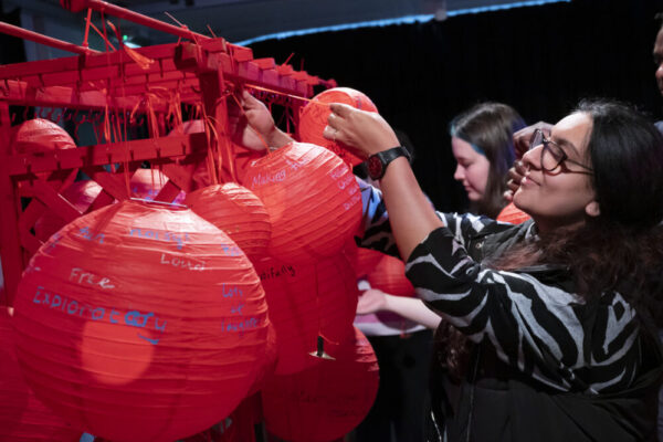 Music Champions Early Year Symposium_October 2025-1561