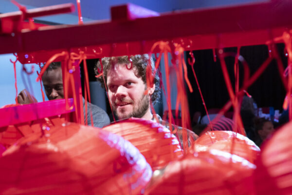 Music Champions Early Year Symposium_October 2025-1583