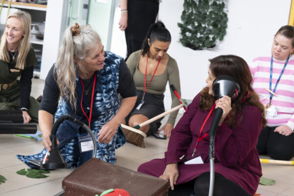 Music Champions Early Year Symposium_October 2025-369