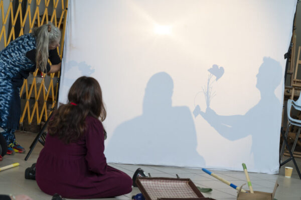 Music Champions Early Year Symposium_October 2025-440