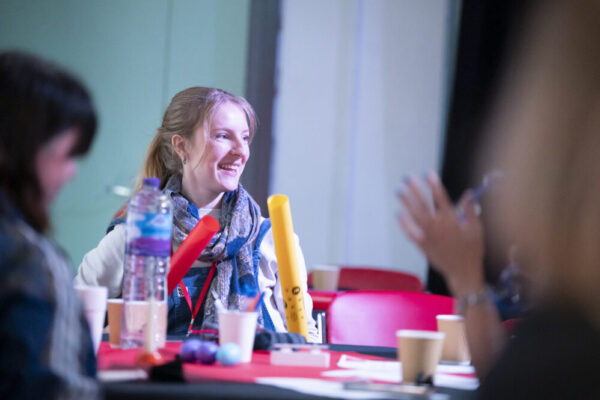 Music Champions Early Year Symposium_October 2025-47