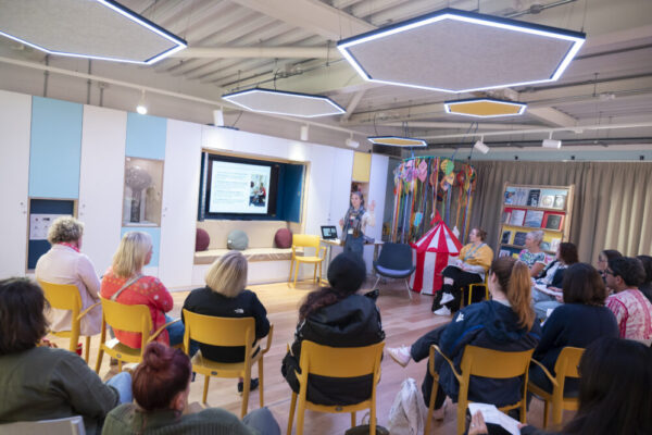 Music Champions Early Year Symposium_October 2025-585