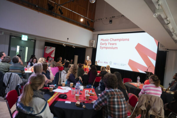 Music Champions Early Year Symposium_October 2025-66