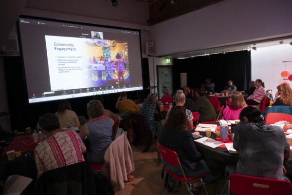 Music Champions Early Year Symposium_October 2025-690