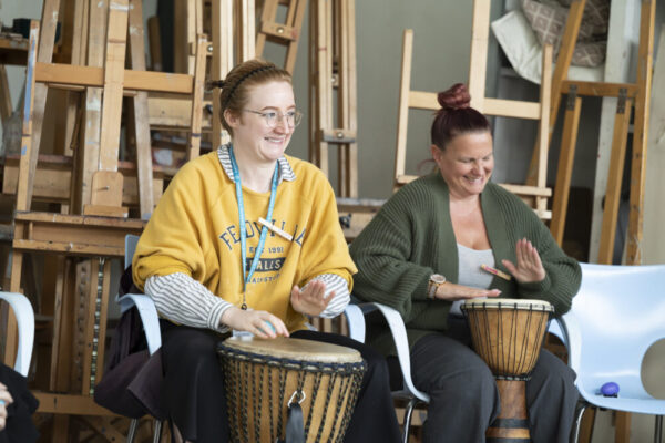 Music Champions Early Year Symposium_October 2025-968